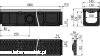 pol_pl_Odwodnienie-zewnetrzne-100-mm-z-obramowaniem-metalowym-ruszt-kompozytowy-C250-2479_2.png