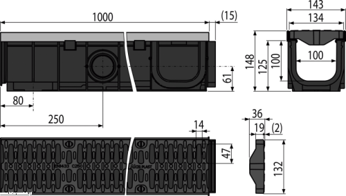 pol_pl_Odwodnienie-zewnetrzne-100-mm-z-obramowaniem-metalowym-ruszt-kompozytowy-C250-2479_2.png