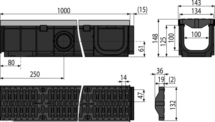 pol_pl_Odwodnienie-zewnetrzne-100-mm-z-obramowaniem-metalowym-ruszt-kompozytowy-C250-2479_2.png