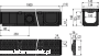pol_pl_Odwodnienie-zewnetrzne-100-mm-z-obramowaniem-metalowym-ruszt-kompozytowy-C250-2479_2.png