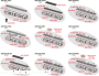 pol_pl_Odwodnienie-zewnetrzne-100-mm-z-obramowaniem-metalowym-ruszt-kompozytowy-C250-2479_3.png