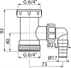 pol_pl_Zlaczka-z-nakretka-6-4-z-przylaczem-900_2.png
