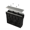 pol_pl_Odwodnienie-zewnetrzne-studzienka-dla-AVZ103-z-obramowaniem-metalowym-ruszt-ocynkowany-C250-2480_1.png