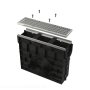 pol_pl_Odwodnienie-zewnetrzne-studzienka-dla-AVZ103-z-obramowaniem-metalowym-ruszt-ocynkowany-C250-2480_1.png