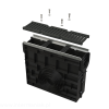 pol_pl_Odwodnienie-zewnetrzne-studzienka-dla-AVZ103-z-obramowaniem-metalowym-ruszt-zeliwny-D400-2481_1.png