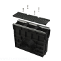 pol_pl_Odwodnienie-zewnetrzne-studzienka-dla-AVZ103-z-obramowaniem-metalowym-ruszt-zeliwny-D400-2481_1.png