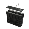 pol_pl_Odwodnienie-zewnetrzne-studzienka-dla-AVZ103-z-obramowaniem-metalowym-ruszt-zeliwny-C250-2482_1.png