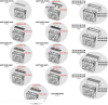 pol_pl_Odwodnienie-zewnetrzne-studzienka-dla-AVZ103-z-obramowaniem-metalowym-ruszt-zeliwny-C250-2482_3.png