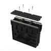 pol_pl_Odwodnienie-zewnetrzne-studzienka-dla-AVZ103-z-obramowaniem-metalowym-ruszt-kompozytowy-C250-2483_1.png
