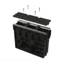 pol_pl_Odwodnienie-zewnetrzne-studzienka-dla-AVZ103-z-obramowaniem-metalowym-ruszt-kompozytowy-C250-2483_1.png