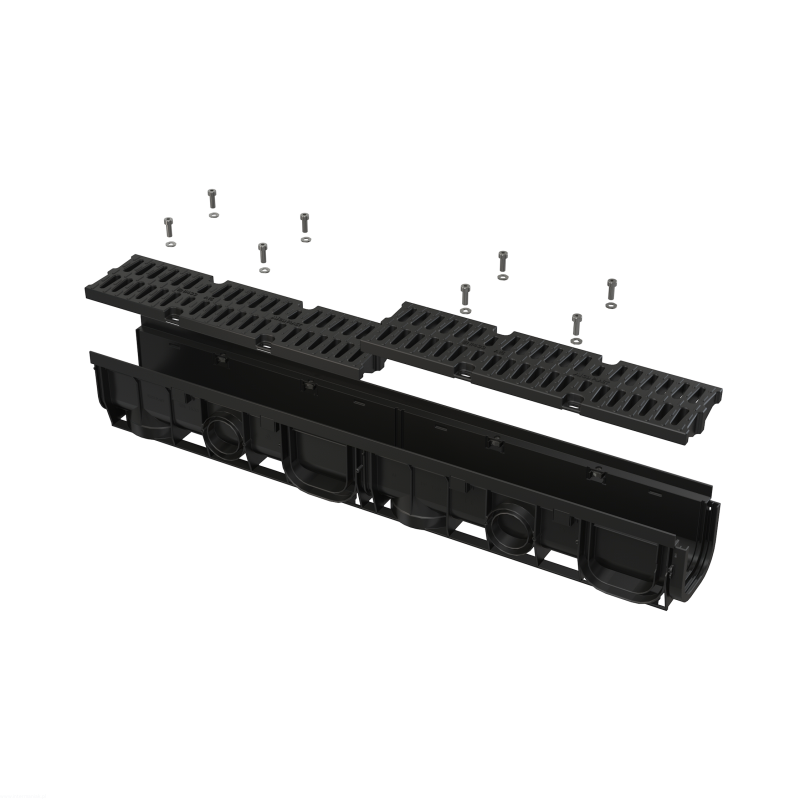 pol_pl_Odwodnienie-zewnetrzne-100-mm-z-obramowaniem-z-tworzywa-ruszt-z-tworzywa-A15-2484_1.png