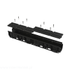 pol_pl_Odwodnienie-zewnetrzne-100-mm-z-obramowaniem-z-tworzywa-ruszt-z-tworzywa-A15-2484_1.png