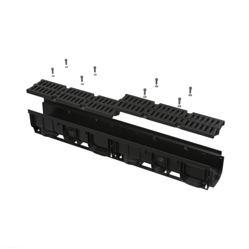 pol_pl_Odwodnienie-zewnetrzne-100-mm-z-obramowaniem-z-tworzywa-ruszt-z-tworzywa-A15-2484_1.png