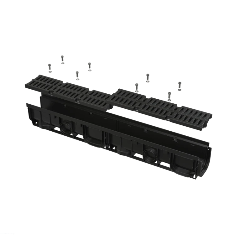 pol_pl_Odwodnienie-zewnetrzne-100-mm-z-obramowaniem-z-tworzywa-ruszt-z-tworzywa-A15-2484_1.png