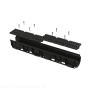 pol_pl_Odwodnienie-zewnetrzne-100-mm-z-obramowaniem-z-tworzywa-ruszt-z-tworzywa-A15-2484_1.png