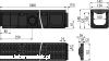 pol_pl_Odwodnienie-zewnetrzne-100-mm-z-obramowaniem-z-tworzywa-ruszt-z-tworzywa-A15-2484_2.png