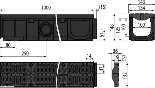 pol_pl_Odwodnienie-zewnetrzne-100-mm-z-obramowaniem-z-tworzywa-ruszt-z-tworzywa-A15-2484_2.png