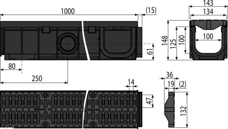 pol_pl_Odwodnienie-zewnetrzne-100-mm-z-obramowaniem-z-tworzywa-ruszt-z-tworzywa-A15-2484_2.png
