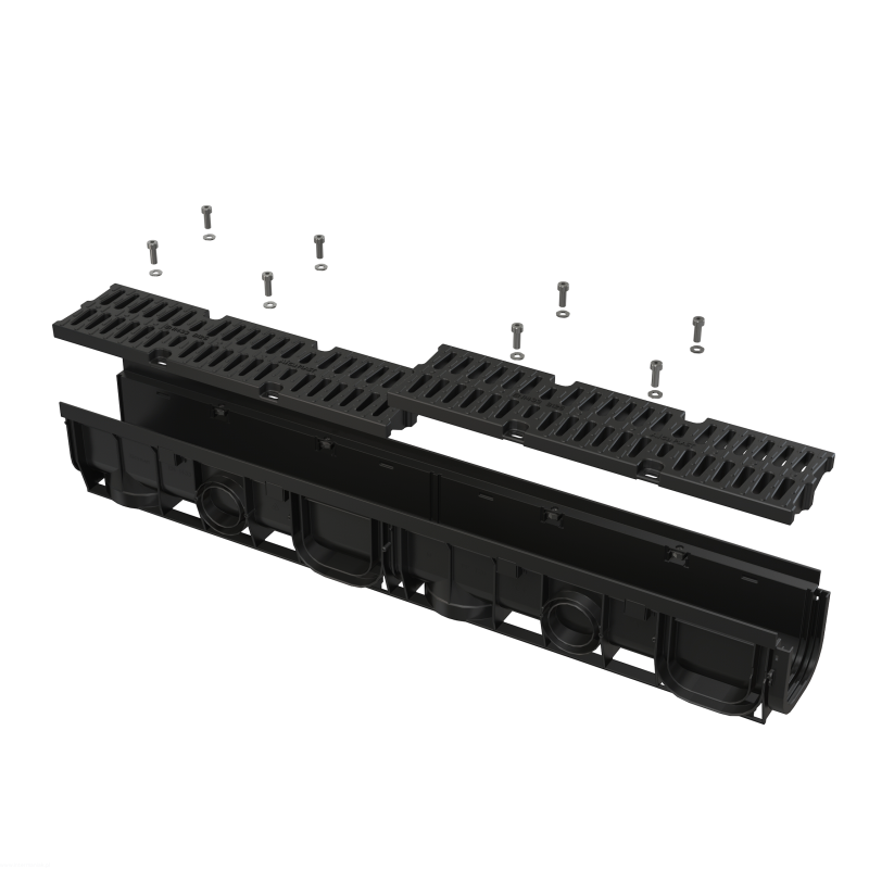 pol_pl_Odwodnienie-zewnetrzne-100-mm-z-obramowaniem-z-tworzywa-ruszt-kompozytowy-B125-2485_1.png