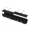pol_pl_Odwodnienie-zewnetrzne-100-mm-z-obramowaniem-z-tworzywa-ruszt-kompozytowy-B125-2485_1.png