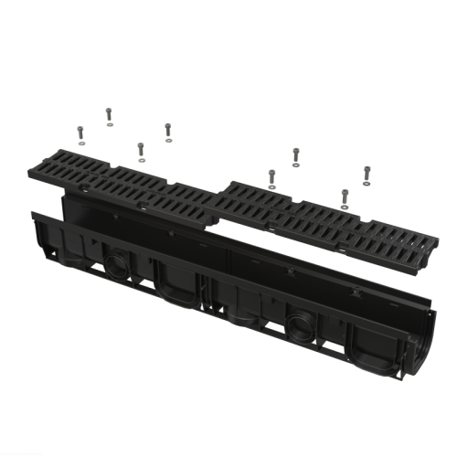 pol_pl_Odwodnienie-zewnetrzne-100-mm-z-obramowaniem-z-tworzywa-ruszt-kompozytowy-B125-2485_1.png