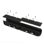 pol_pl_Odwodnienie-zewnetrzne-100-mm-z-obramowaniem-z-tworzywa-ruszt-kompozytowy-B125-2485_1.png