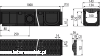 pol_pl_Odwodnienie-zewnetrzne-100-mm-z-obramowaniem-z-tworzywa-ruszt-kompozytowy-B125-2485_2.png