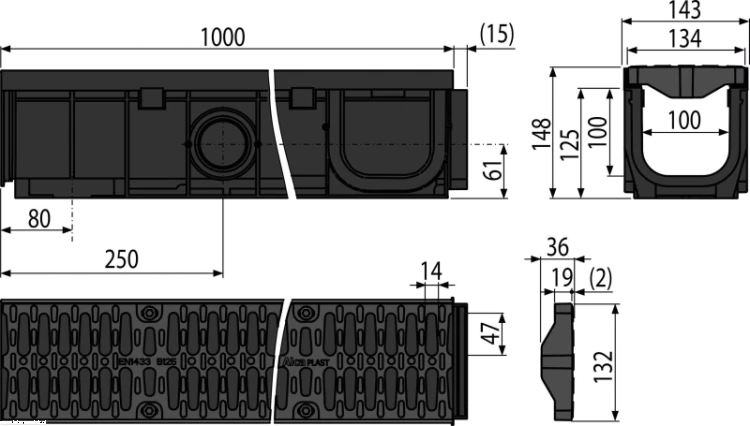 pol_pl_Odwodnienie-zewnetrzne-100-mm-z-obramowaniem-z-tworzywa-ruszt-kompozytowy-B125-2485_2.png