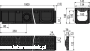 pol_pl_Odwodnienie-zewnetrzne-100-mm-z-obramowaniem-z-tworzywa-ruszt-kompozytowy-B125-2485_2.png