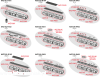 pol_pl_Odwodnienie-zewnetrzne-100-mm-z-obramowaniem-z-tworzywa-ruszt-kompozytowy-B125-2485_3.png