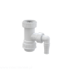 pol_pl_Zlaczka-z-nakretka-5-4-6-4-a-6-4-5-4-z-przylaczem-901_1.png
