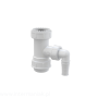 pol_pl_Zlaczka-z-nakretka-5-4-6-4-a-6-4-5-4-z-przylaczem-901_1.png