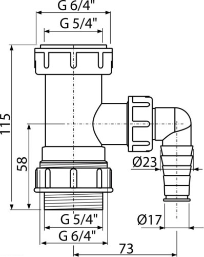 pol_pl_Zlaczka-z-nakretka-5-4-6-4-a-6-4-5-4-z-przylaczem-901_2.png