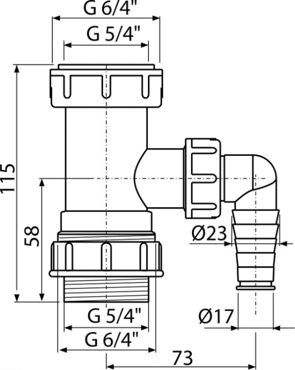pol_pl_Zlaczka-z-nakretka-5-4-6-4-a-6-4-5-4-z-przylaczem-901_2.png