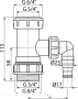 pol_pl_Zlaczka-z-nakretka-5-4-6-4-a-6-4-5-4-z-przylaczem-901_2.png