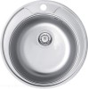 pol_pl_Zlewozmywak-stalowy-1-komorowy-satyna-stal-ZHC-0813-9014_1.jpg