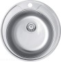 pol_pl_Zlewozmywak-stalowy-1-komorowy-satyna-stal-ZHC-0813-9014_1.jpg