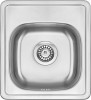 pol_pl_Zlewozmywak-stalowy-1-komorowy-satyna-stal-ZHM-0100-9022_1.jpg