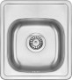 pol_pl_Zlewozmywak-stalowy-1-komorowy-satyna-stal-ZHM-0100-9022_1.jpg