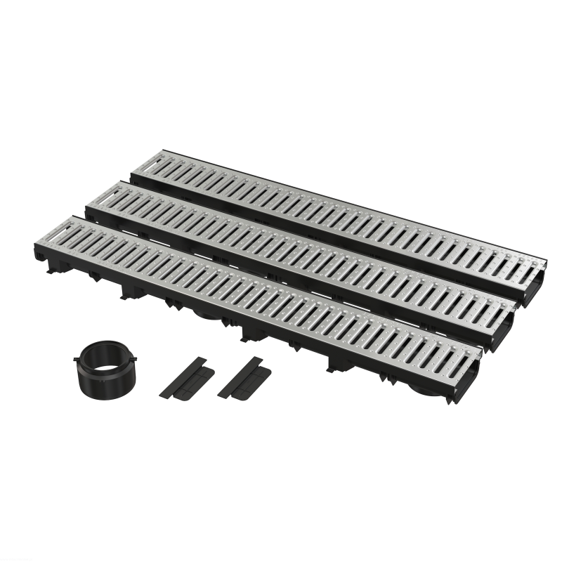pol_pl_Garazowy-set-3-m-2x-zaslepka-1x-gniazdo-DN110-2488_1.png