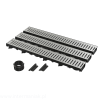 pol_pl_Garazowy-set-3-m-2x-zaslepka-1x-gniazdo-DN110-2488_1.png