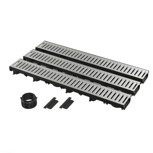 pol_pl_Garazowy-set-3-m-2x-zaslepka-1x-gniazdo-DN110-2488_1.png