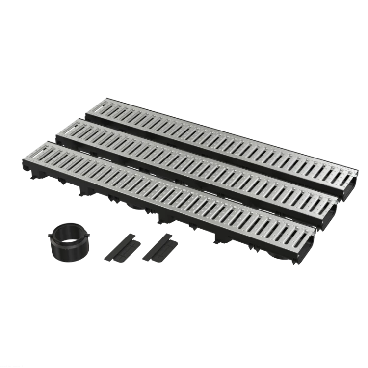 pol_pl_Garazowy-set-3-m-2x-zaslepka-1x-gniazdo-DN110-2488_1.png