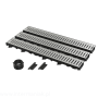 pol_pl_Garazowy-set-3-m-2x-zaslepka-1x-gniazdo-DN110-2488_1.png