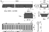 pol_pl_Garazowy-set-3-m-2x-zaslepka-1x-gniazdo-DN110-2488_2.png