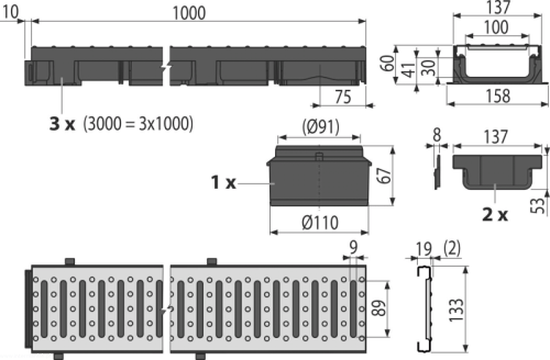 pol_pl_Garazowy-set-3-m-2x-zaslepka-1x-gniazdo-DN110-2488_2.png