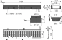 pol_pl_Garazowy-set-3-m-2x-zaslepka-1x-gniazdo-DN110-2488_2.png