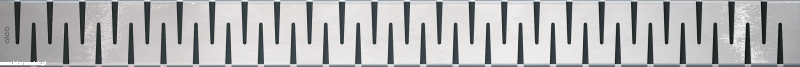 pol_pl_Ruszt-do-odwodnienia-liniowego-stal-nierdzewna-polysk-9027_1.png