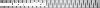 pol_pl_Ruszt-do-odwodnienia-liniowego-stal-nierdzewna-polysk-9027_1.png