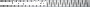 pol_pl_Ruszt-do-odwodnienia-liniowego-stal-nierdzewna-polysk-9027_1.png